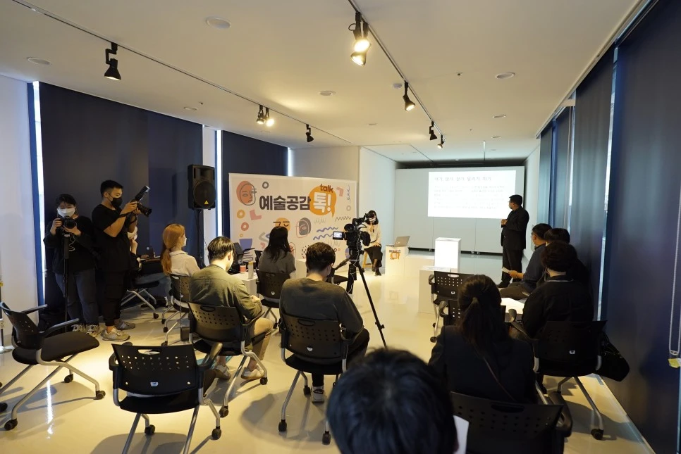 _DSC8990.JPG?type=w966