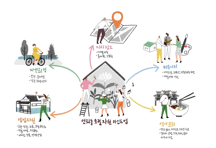 nIw8LhlbQE0n7mn12Js_QTujKvJQN7SsssnLTzYnKlz4-JH8f1CZMermYDGqFPat0azrK0lXdmesLK4XiUFKVR9ya-bruzZrl1ENMraSv3kRKOiZf3TxNbXaxxXimQw7JfPThkSuhW51Z8I_8CIjSXa-RTMCQxMLIRY1Tm7uAdRs8gk3Dnj0WZersYcFwA