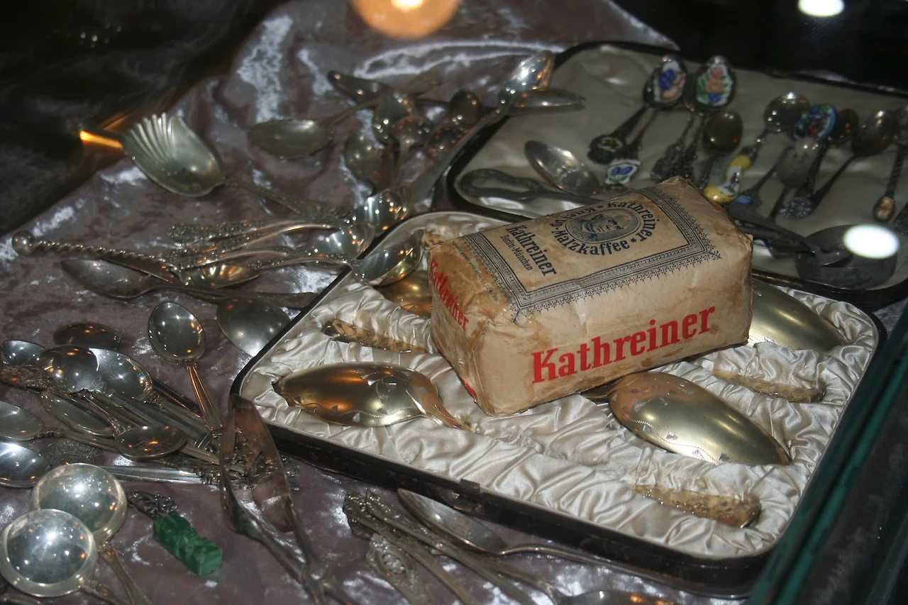 AD_4nXdTdAnq78hTdFZP-M4etpSx-l7hIr1lGzodpQ7q934AlsDOkyUUwdS-3J_DO3iVcrsTABFQLI6jsAw1L76YLmcxaCQye4LDxvIa5q-OzZMaUx0SXuPzc4N_BuGaKWRzEm80L-DD?key=GEq_leK4IhRcPmDN5z9Etw