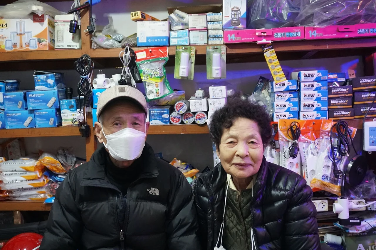 zLNvyp8ixTZ4MPnPaA-Ds4FvJ27AZ3Fqtiqd3TN_rvz4EXYsbE13GWLyhfnl1wwShmltSMxqZhEY9NipSK2XvL1kqf6IobYd-3GmrFO-jkYd-Kf-829Z69byOVBP4L3ZTlgnC_ca4TNNxn7HVZlviM0