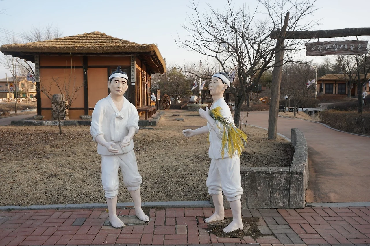 H7emxkeu39N8PhdY4QyJJpOMIUEMSmj0r6GFVuwMXTFgEiBKo2HdtSYUPFmjKaVHXCXxMfA33hgFEsezIWO7MohX80dEUtlFJkHfMPtXbA2d3-FhAjmUSMFOnP05rXimMOAlehTa-lW8-PkxVNpXfOY