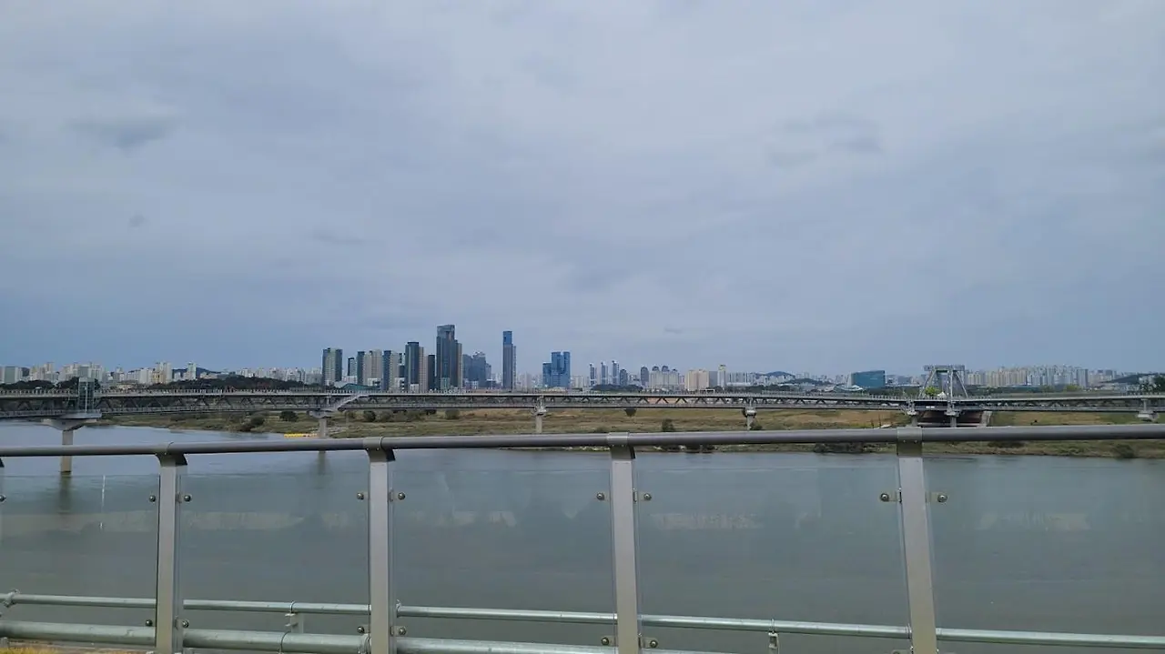 TRGR7ysoBplMflVuDsnTlSRKp_7ECaXRQFca5YFiJ0jZxaW8RZL48CAFj23RXf6_GJ-j1AaFqfsiTeh_o_S0nfYp4PmXtfQqjKxba4Dk4TXdlj2jB0t34IUHRWfDnNOW78WM_oIgxjgVk8qhwX_DFA