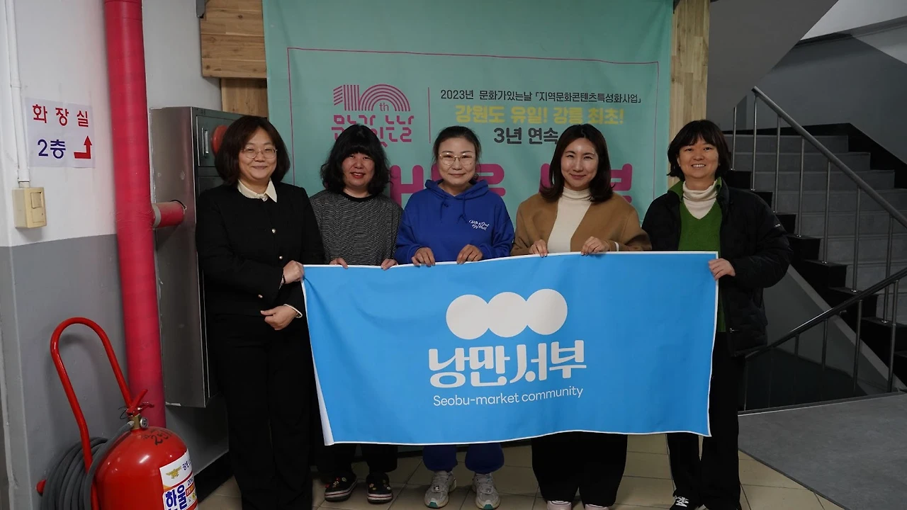 AD_4nXc2OC_zptkFDDN1aYIvXD3szD3SNnHi6r3V9Mya_EE8_oGRUHRXtTeRSZPWZ6TL1W7AFrHdAXrbdBBg6bBa-PKiOIN8oQDj21HwYriMQtDKAMLFkiqPP_EXjEhS6a7goxkRr6nVAQ?key=K-ytXrO0GFDUzW3-UPvjMw