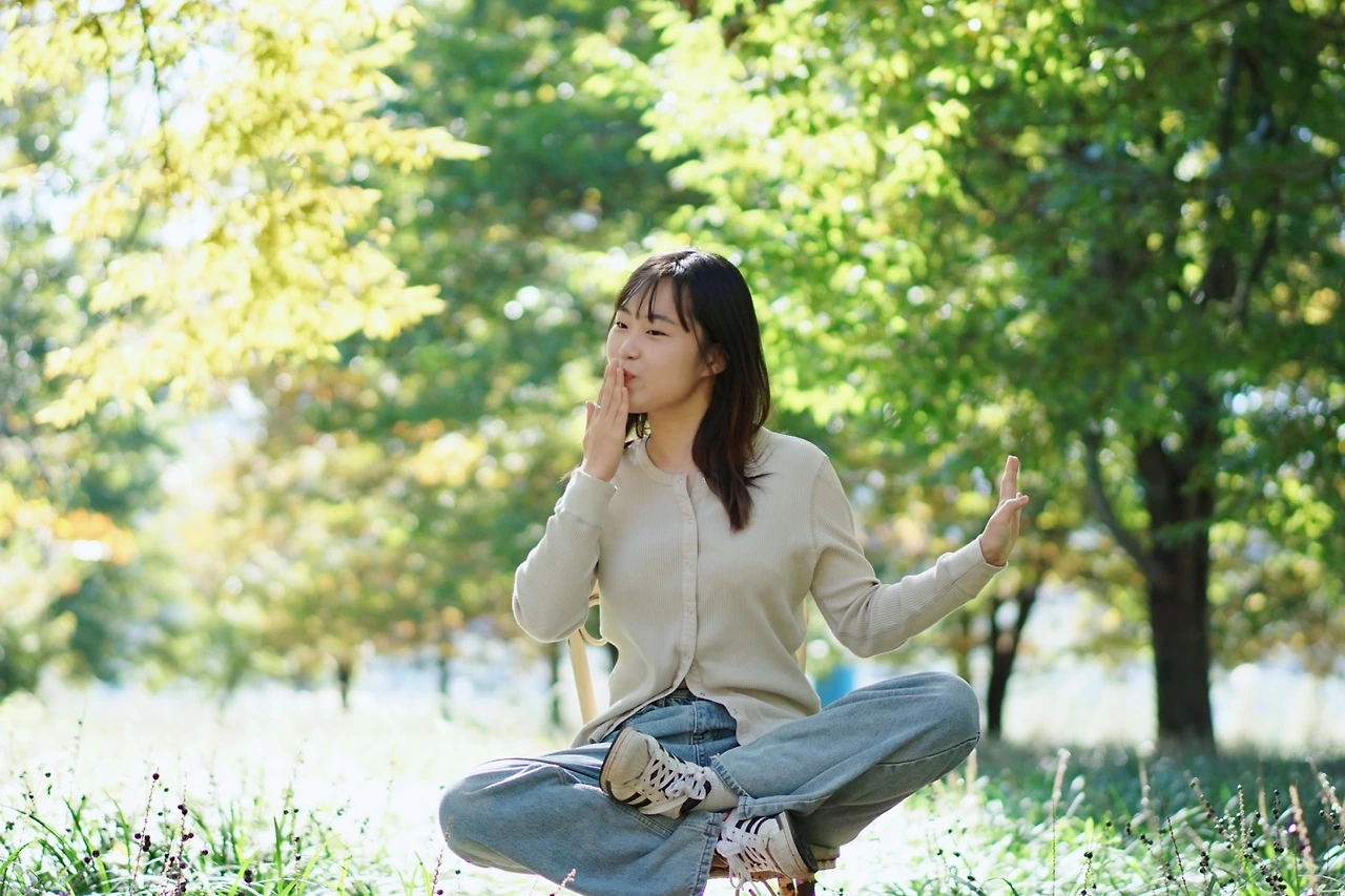 AD_4nXfY93LJW7apoXwJttWHvZZgZQHy9gX35o79HUdabF5dfkNXPjfJUt9PZyPqy6kHn4YWyZrV16qdhGThGmi8YruyUKwtMwMoOvKx3TxaaMRFfWOh0qdlLdbqZjdtOjlOEiKD9LD_HvLWAi_zFAzyL1-dxtc?key=05Qt7BdimO4626_CVfyyMQ