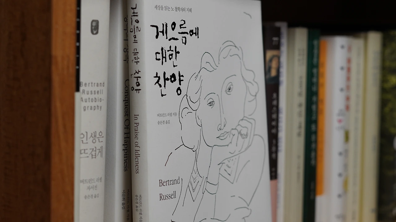 kRrO0Ftu8A8DSkjTxQrb7oE3LWKHUA4PKwUi5K_IxSp9ovEZyoBqLQ96hPZBPzuER3VniUBdHIN8UcGCgP7UtFvMjdn5M0_tIRdGg7q_A4Gz9Tg61DRyvy42mDSeoXiviPN5bn8mQcWpu7DA6rmzOU4