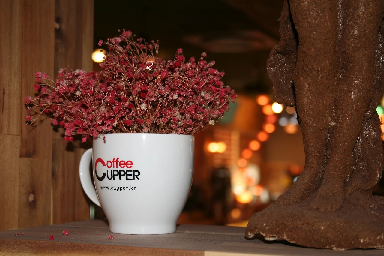 AD_4nXeq7Stedc-oJr43zoiztj-qouRPwNUrZyQz00nEQm6Aegm44cG1dTqXfAaQEB-YqaKingOvVb_0nCb2nZZ_yZiDHU0q7jZIhZ3JCZ57QNGphUJCAovaeepXxiZok_5bnd4ELebMCQ?key=GEq_leK4IhRcPmDN5z9Etw