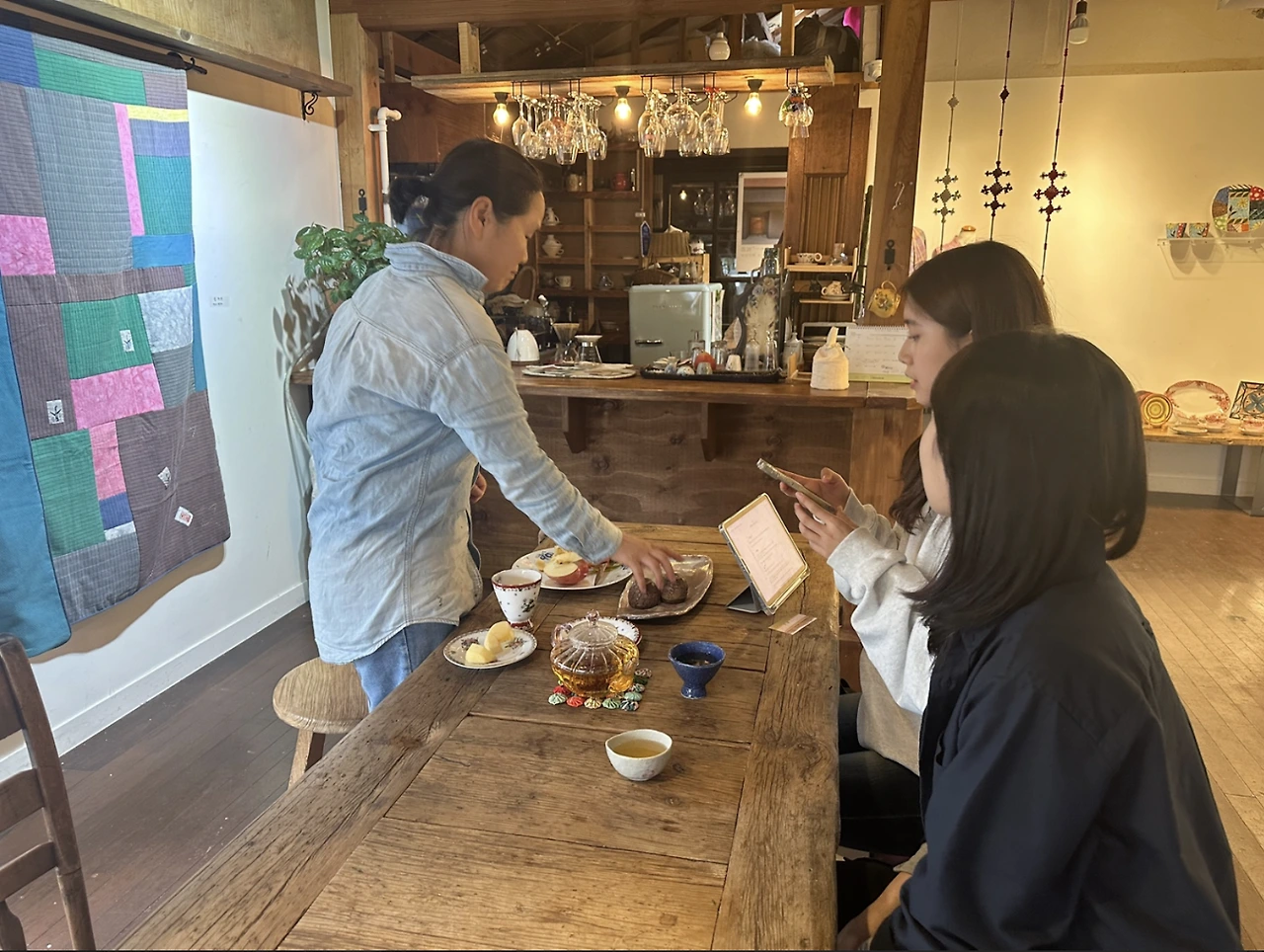 AD_4nXcXvXXXCJj1udqMiwVoSg486pjyL2TqdiVZQbpuKGcEv1oeZzuO7qUmh432bIU8Sk_LcoGFUfQTicaTzDMAM1B4Jrnq2LNynTO3NlKM5T0vudZQJc5yg-ja580xJ2-xgp7gFxSliQ?key=FLVlrioHMeG2QXMn6qgRRG27