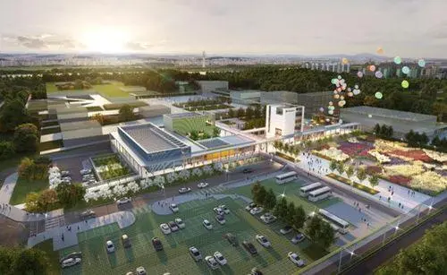 AlaHwXtR30pAVAEG6icy6u7zZBSGuIGzkMBJ6LMgUHePNNQGsYtRkNy4mT22FloHXPgAmt0tChG984uDE-gFpGxfUGWhDdsr62zD4DKjWUwaGuyFoeLnBY0w7vVG74U07dRsYOMVhqgLinS5zO9gmw