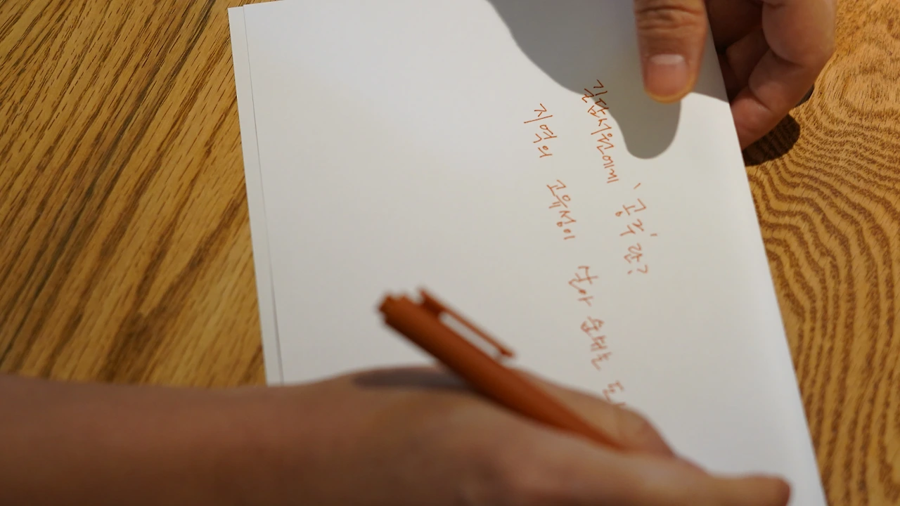 2nJfbkifZqOhEigdEixc4Lq4vzCJfqAmQqpg_dybqQFy-Q8mZ9BpX1o9cCjVzXjJ97x_IQMCC-OtdHdnhRue8IX4NUBR1JVWgKhnAettdK7OpG5UIOI2sWERn47hayQsp9X4Sx9DJt5OeN5rtGBFc_E