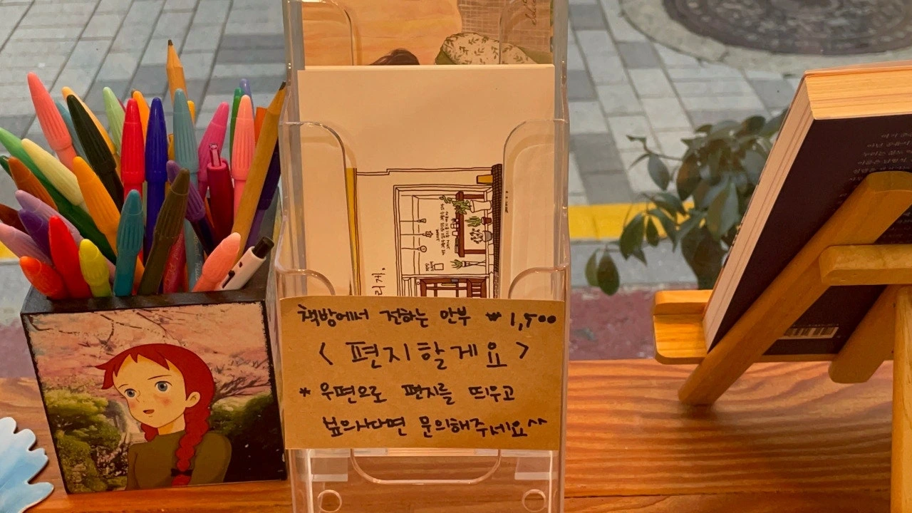 e2LVYdQNJCPlpVlTzzptFSNAJlYv91ZS3FyFdeWSaCLoVZWDc3nQuxlTEorra9K9CqBLkh14pm6vohmRq1R6dSQIIns9jMEXe_43OVLUX6FD3YsVSu4zWnAr-_2aGQ1SAeduXkRnX-CqJ2pwLVhxGw4