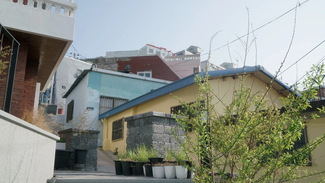 iwj2V012941RAe1gLfAbL0syfukEPmbegBmeop482mwnOSuU7ErOX8xvApfSNMO0Ax_SvJuyqrJMccZ-QyqTV2TFk7vZ8TI0SWQswFGA9keoMZ0jJF_jQfJcn9VuGBoCO81CQhQ3FZs8