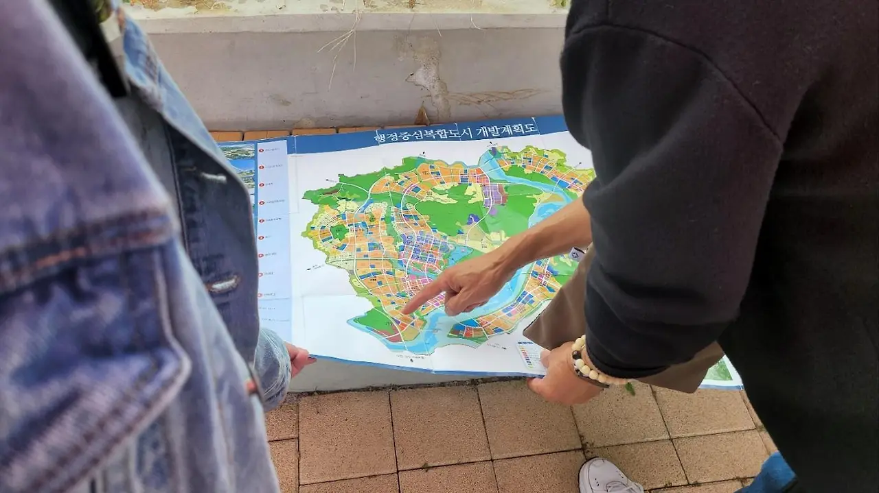 waw76pd7g5UklhYeU1henZMwauxaC8x5fEsq5OFgZQbPcfFdsSc9jlJkJ3yPlcSbA0G83xHj9D4W4h3UBbnuYr0F0Plo8Luhr5ahxYy24UALEg_7UYHDIxKULmczeNoV_uMu3U0Z-vnGt2JBFQ2ryg