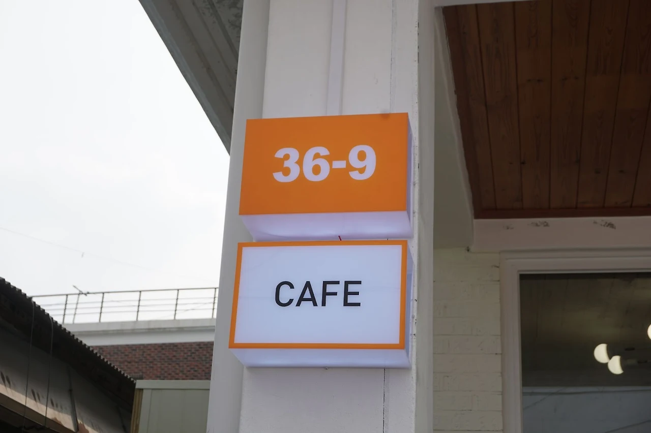 nO2nG4_6aNivx_0mnrutepAFXMXPWgTeutGdYjzPNJ7D9SZGJPp0_M9MoAYtK07D0ImhUyGKinasbA5G05xdbVQXEqdBbXyVeYqO3GVRSXxQM6rlkkgzPI44x2KTl59Q4qZGJ6hSFFUTVxGLkpvZjTE