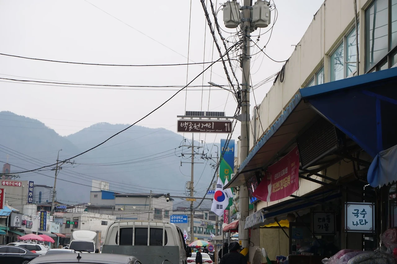 J4yh6jGniYHSdX4tIMEJIg7R44AShZNg0qmvrasxc4YSzOwqpGD3_GzwSQWa-tGs9aulrR2Cr1FfLJ6KeK_Epxug_tc9xaR4No1zxbZFXV7wtFVhKejUNdgAVQz8-6xTlLU2no4kakFe9KRM7fzZpR0