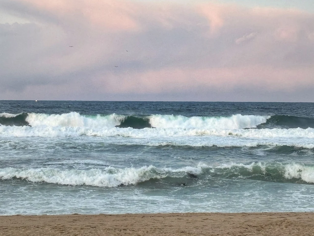 AD_4nXcpS8xXv_kwBmj9Ppf3akjEwZjgzlBrrSyZmiwuzH_L5ZusPlafEhgeSQcDAnNDCeIWolq9n-kfyGhPoIgJstSIbTJMt34jtsV9uZx1RCIAhknk484ET2jbJRROvGjzRsIEmoSADA?key=yjVs9hGvK-1E3QODZnij2A