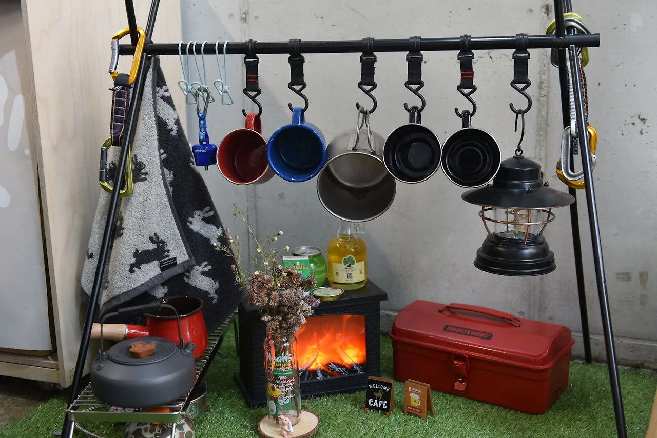 rziHv6HiZx_wE1j8ij5z27VmanEGZXSesXYQ5gdOFfhp_tGkRTJfSTzqw1AHB-rhcmoGpjgtyvJlSVwUd1LQ4GA4bObryuW8erDx7U4CPA-HlXe0HWBR8HPX-uTytStwzfgiiwx9vvid