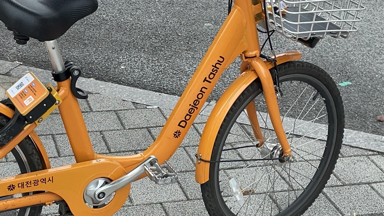 RNY5XBnKcVeHJB1_TUn6y4Uzpz9AkpAiErQsS0vEl3L9ySDhM059-MTF2ALRd6BgxkZ63ErmRHZmj0btWU0VMRrLrALgOrsWPoLFUEAFq5UXcJql7J9chjlBkLiA-Bn5hFrbLwKGgKu7JzWQNawSYb0