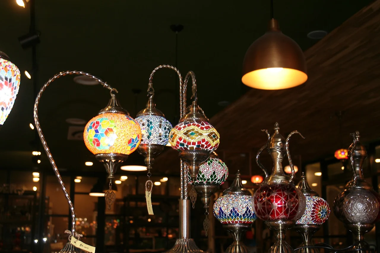 AD_4nXd5k2GyGMTdtvBDaloo19fDr9k_HSg4xtTK6OUjLmLSv3HPWro1j3zIZVJSjM-2yVJmDkYEIcdq_m-ujVo_xtWf5kg76_Qcy3BkiLaF_1y2eO2D91JhACoN-KxxSzLDaP8hKIrF?key=GEq_leK4IhRcPmDN5z9Etw