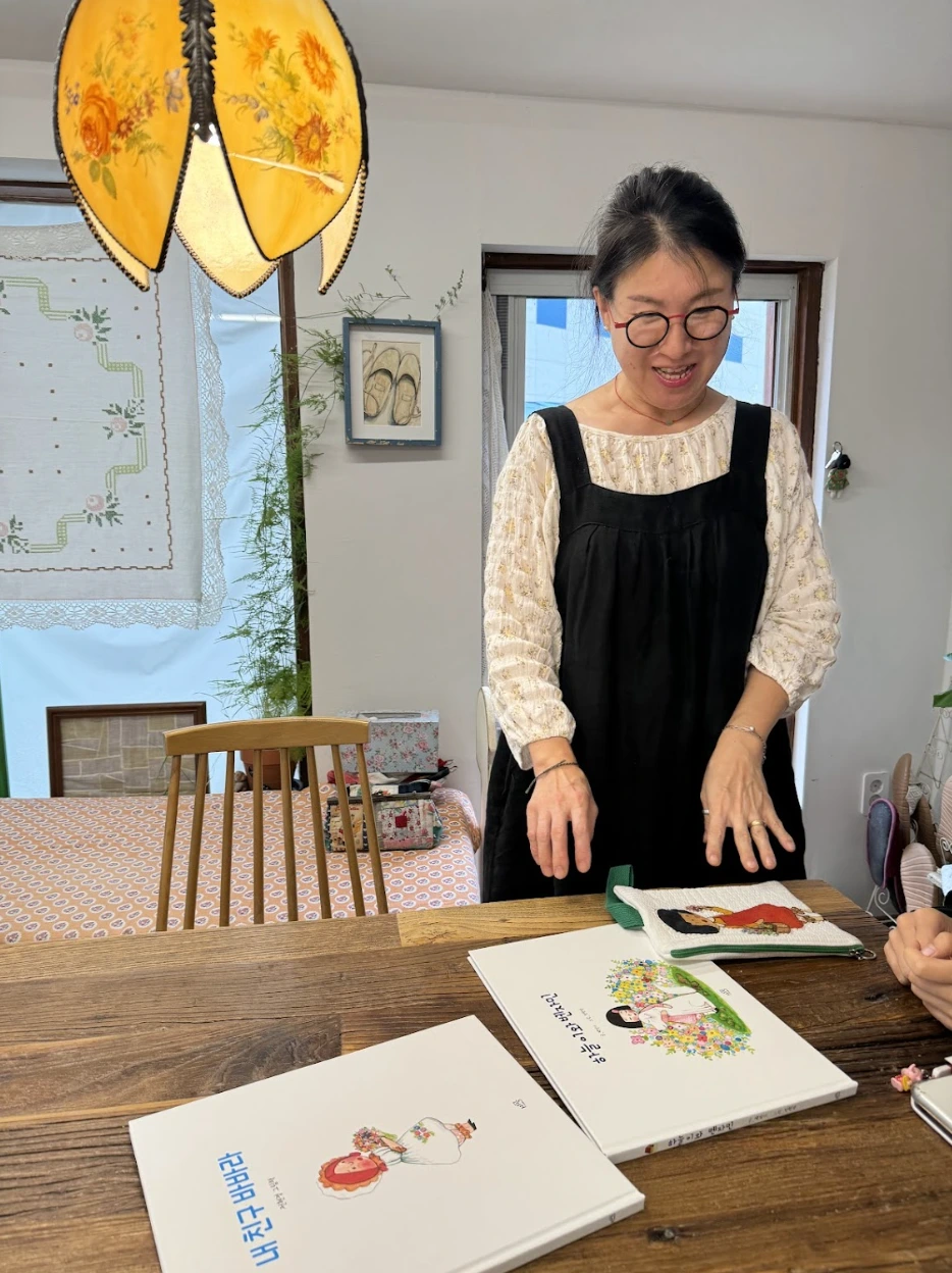 AD_4nXfSwyurtrHsdjVWm5lNYg-MQX5PQJNImFmEkkjjQ87hvpFCW_ywk85qFBY-Np6KnSynE0SqN97EMq89jT7pKDhO8st1xHjsmxQ2ryfxr5TZIN0owmem7-IHppg-e1NtaJOWYi6NvA?key=FLVlrioHMeG2QXMn6qgRRG27