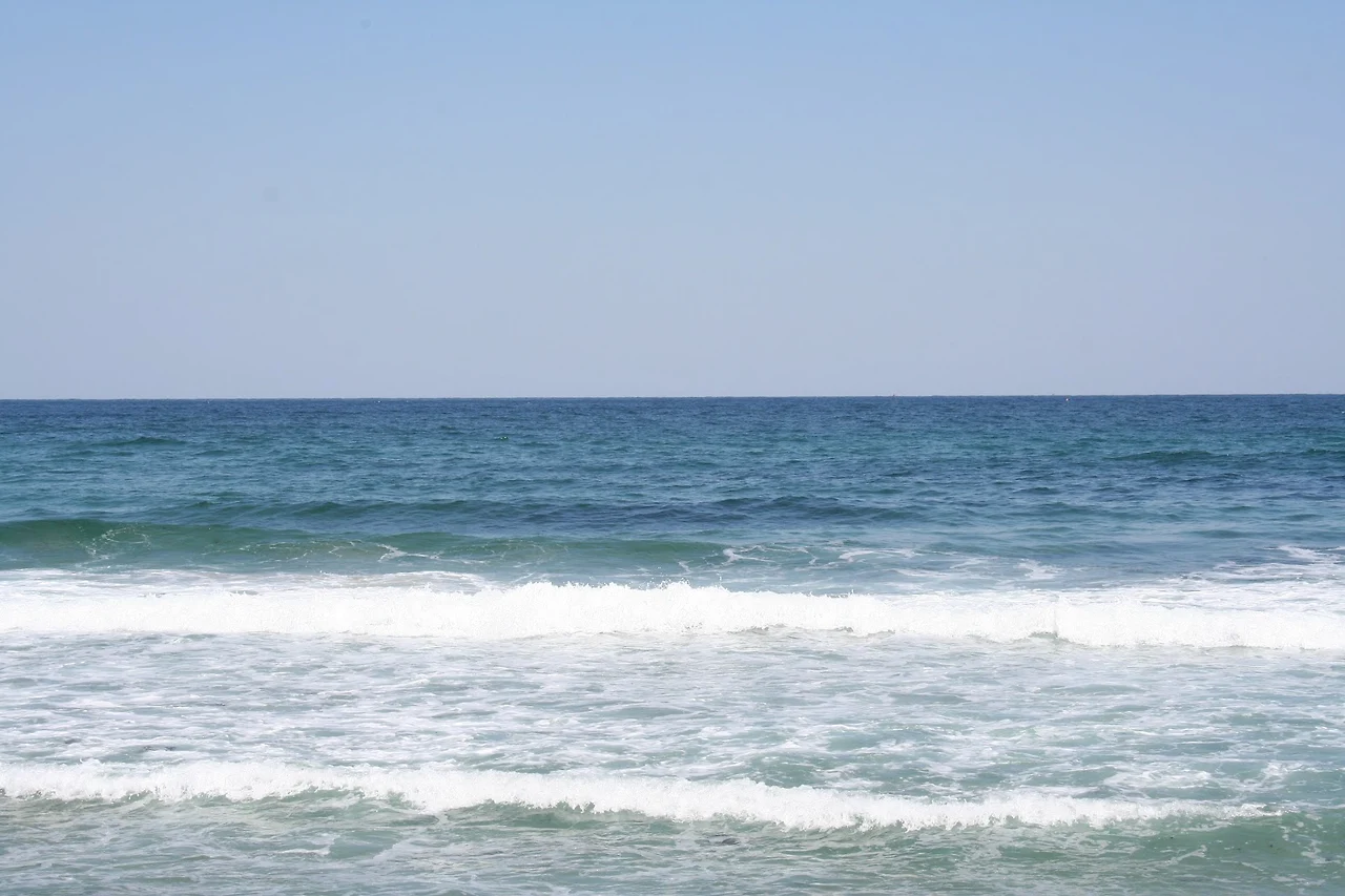 AD_4nXdCuWAeAgCqr11e_z2T01VT0A7Af2o-2REHNBGv6kz7hBLHayJsl9AwByIif4FcdCJ9TSVLsSBPTsyYdTuXAkLmjYqyWrHDCEkw4CevD7cQQRLz6QCaeUm2J7XLazIoKCXXr4Edfw?key=qJlNSCB_WSXh3AKuUz7bAw