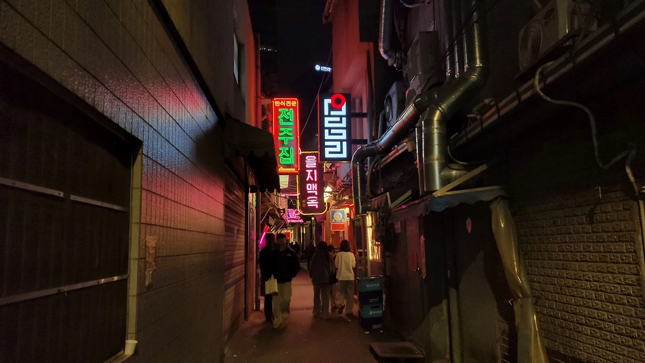 zdu3hbTGuqacsux97Y-8c7l4-BaL3Tun7Jx_iPLaEWpYU0KhGfBAaYcA6nv2t5I8o4rvNYkjYOxKwbBcCcUBv38A2lBRBsUMHZFgz59C0Pb_wabv5la0gMOkMgTBvdgn32x48jLWBV0Cpd0BQ31O1Lk