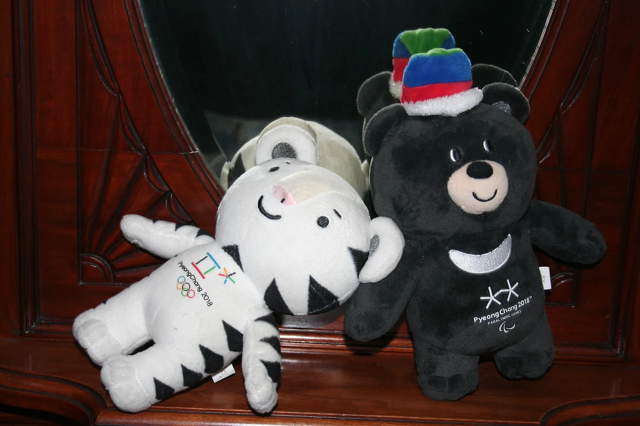 AD_4nXeTx1Cg9u6KDic_RvnnKjAKedMzaG_JHLyYUcFwiG2uHQWp4WPwg23GrSFwJIUPOi_CvUz7xfDSjlKB60TSBUmnqqqrBCxpF83Fw6Uvq3dZj3uXv-J_e-W3G2Sf3GMHrAwoH1rqvQ?key=GEq_leK4IhRcPmDN5z9Etw