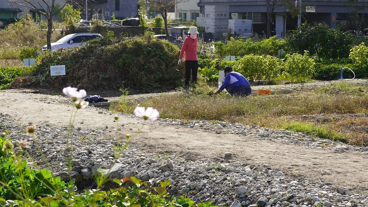 Z7PamnYK-cOTbgQYKZ6V5xYKii-Zdrxa4BTZPdgcbK8pp4-uWDYXfd6Hm0IYD2_Jh7VHOYygf02LsHi88WMFsBtj-zAQkBCEvSr1ykzto0uU06YDonT-rOxvCpAQwYN_k1MvJuezLy6AsYE9MaNtnA