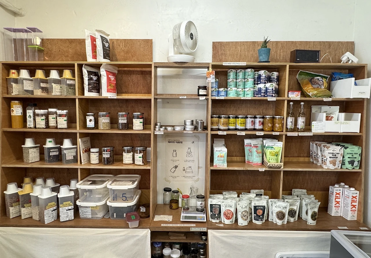 AD_4nXeaPl39moNqKF0bfc7nTmd7KNK3MBgD7vQgBfrwUuBYQpZi6d8lk4yG_TItIZmZaTs2CcDla-u09q7HLKk6UJKBqiNlysvMC5lOOL4_upIxgpxfzJrPi_QH_XgcePJ_KQtmL9w2Vw?key=FLVlrioHMeG2QXMn6qgRRG27