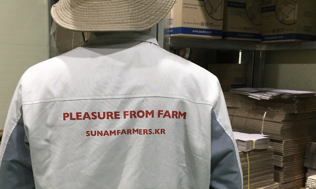 AD_4nXdjEGmNrnbwij2FGgrf2S898bm5s93Qi_i4Wagvda4wFJQu6I_bC2UNgFQ8HJF8UHL8jC0_hhhAy_1XRDiL9W_U3Cf8vpHkUuU9ERvzXz1ywDvRgjLSlZVgZ4iz9I07HSJK8ctszML1mXjLIpD14y0P9IJ651o4EwYv9IVBx4JXyWigcr3saQ?key=4Tp9-8R43hOp-IfHrbHZiQ