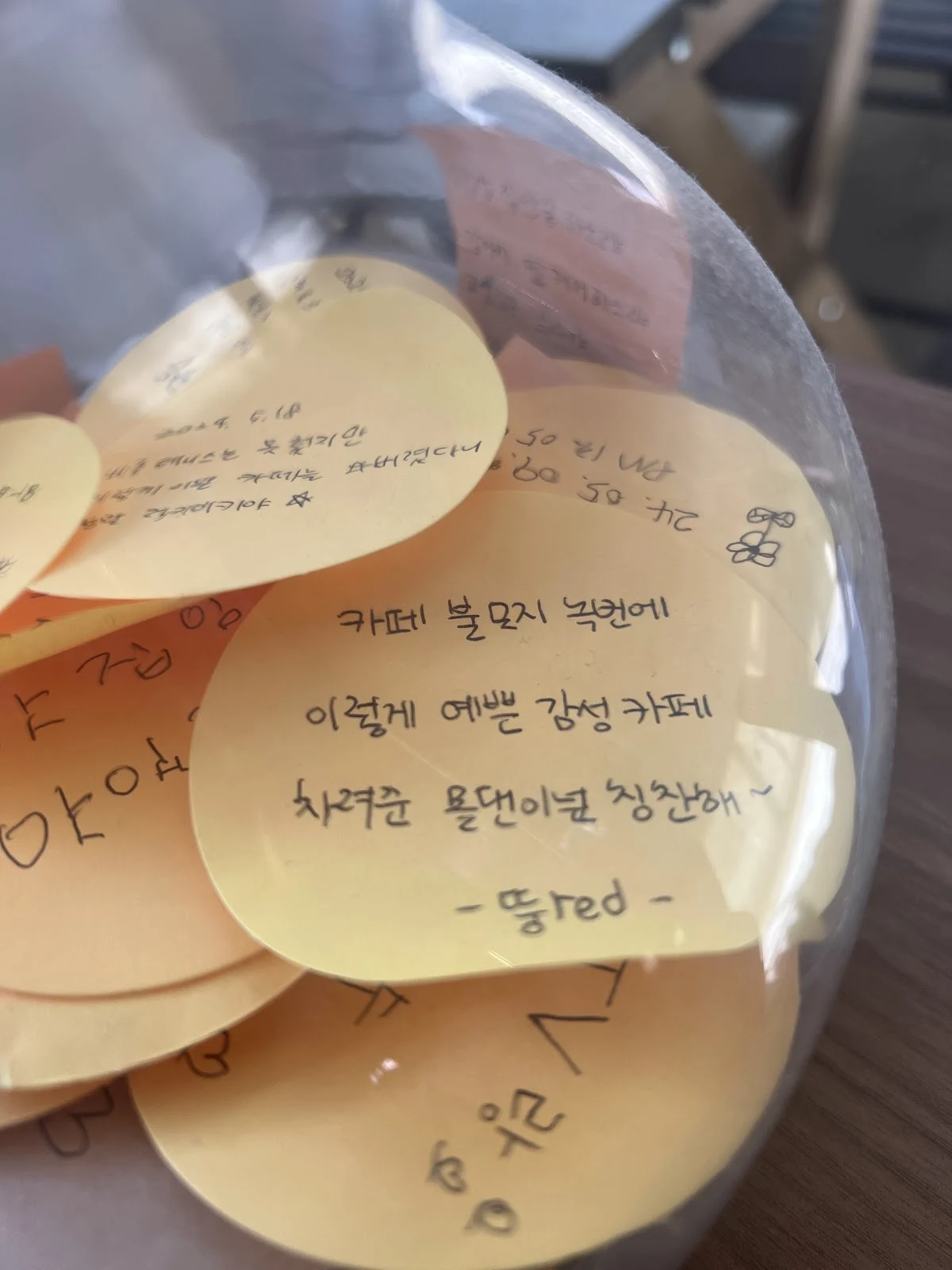 AD_4nXfv8-h8gh0VmQH595CcncpOvwheIdEU0tJ7erhQN9QPGBLuzeBVJfhaW3IiGTwrdcXaIr-FPkezllUc6cy6PmCH5vkscjYNSRiiteOmM-Bd_pSFx-SlYrjTeM2gGSHrI3kmhiCZjt4dtmjBVxJ1nDckBQI?key=Tgo-CbMVgHvedGKw5PVMEA