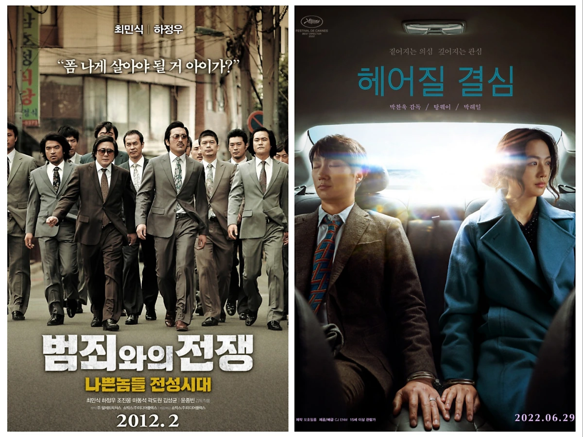 image.png?type=w1200