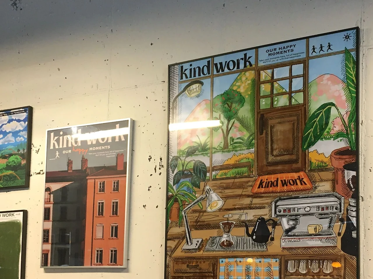 AD_4nXcV0D4Mw-AkLDPZz1fl1ahuOxiwnIDJCW_tKPrhU83BCiWqhaboF0ZYV9cP8Yx7SX9LG6D_r9Sc67Vx3POFaV_Qc-4TQOkpmhQOHdqe-PXYcnr1D6hsXwi4VaBggMFOZrsgCj7QJqhvdgpoy0Q90Mk-r-OS?key=LMBu8XYVV0h_-1LrI97Rsg