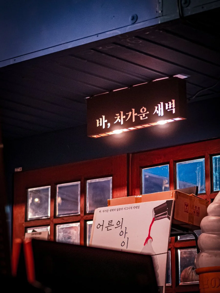 AD_4nXfgf1kOUp2LmsMgQosBJHiZOCXmNM74yNDdqjanqC0WkA-XQejNKmOmHiupzfn8URuNGTo0_7HHZDUxU7aJT5llQtyJHCPipBQ_xrLs92wnX4lgpZML8Dv_bDYCb_T4m1oLaSQtlg?key=-KQ8oaCNXOq_Niu1Jy76NOsE