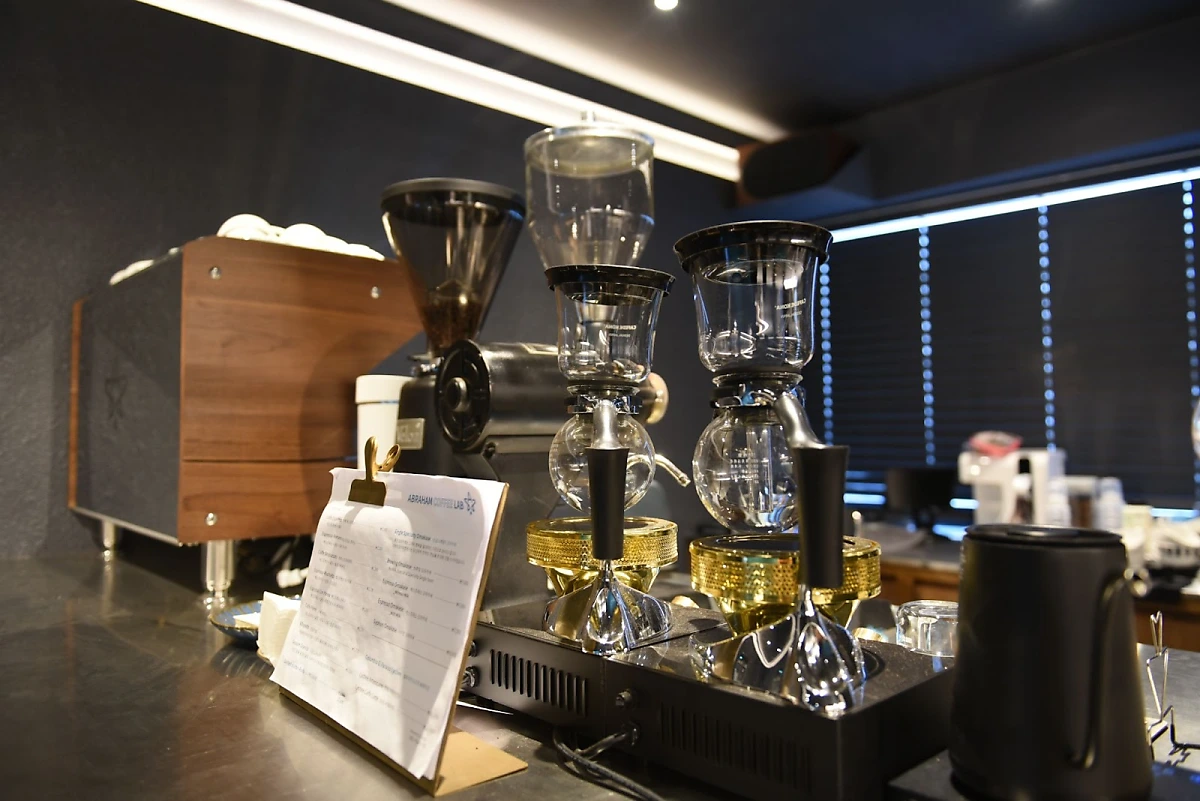 image.png?type=w1200