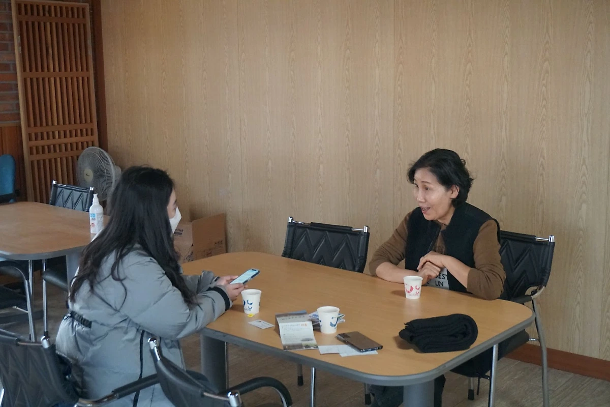 image.png?type=w1200