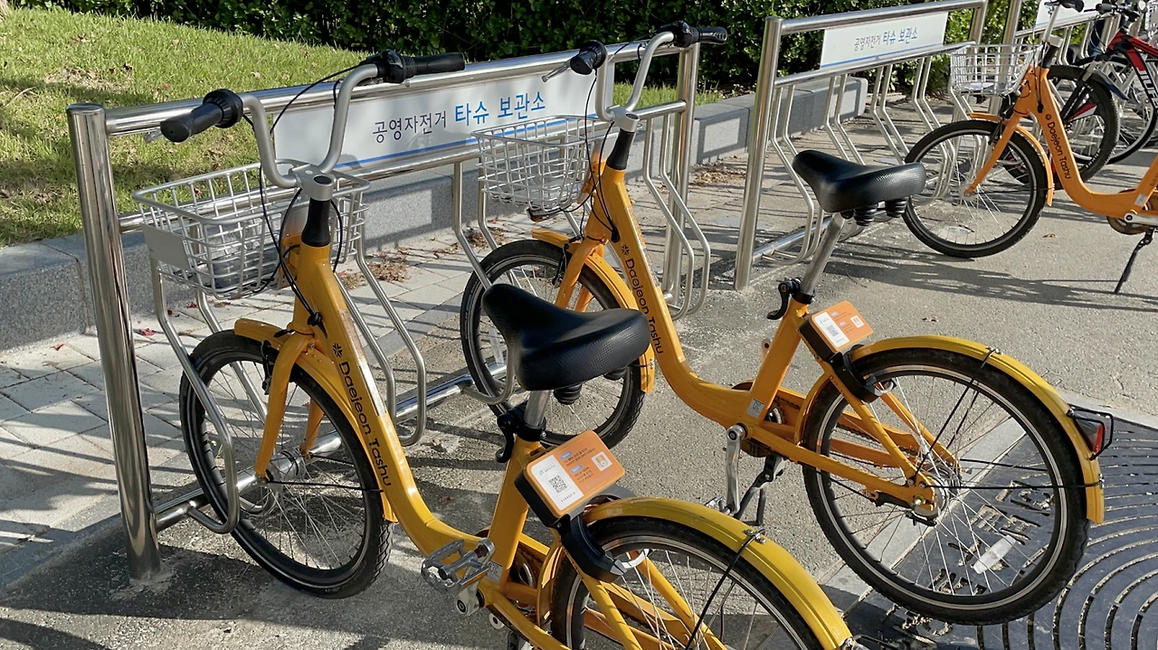 S87P_o0HYzDWyEe2aS_XXaNgs3JwCyNR3tK61vcCjskbRDcBHIBOzYnE03RKbOAnVTIs16qVXkVAhsZn4iZHy5zw_Ex8P08uukzTBELHUYRGTI1i3RPNc6_yub4uvJBjhJRAr2sr6jRUblZvNiH91Ho