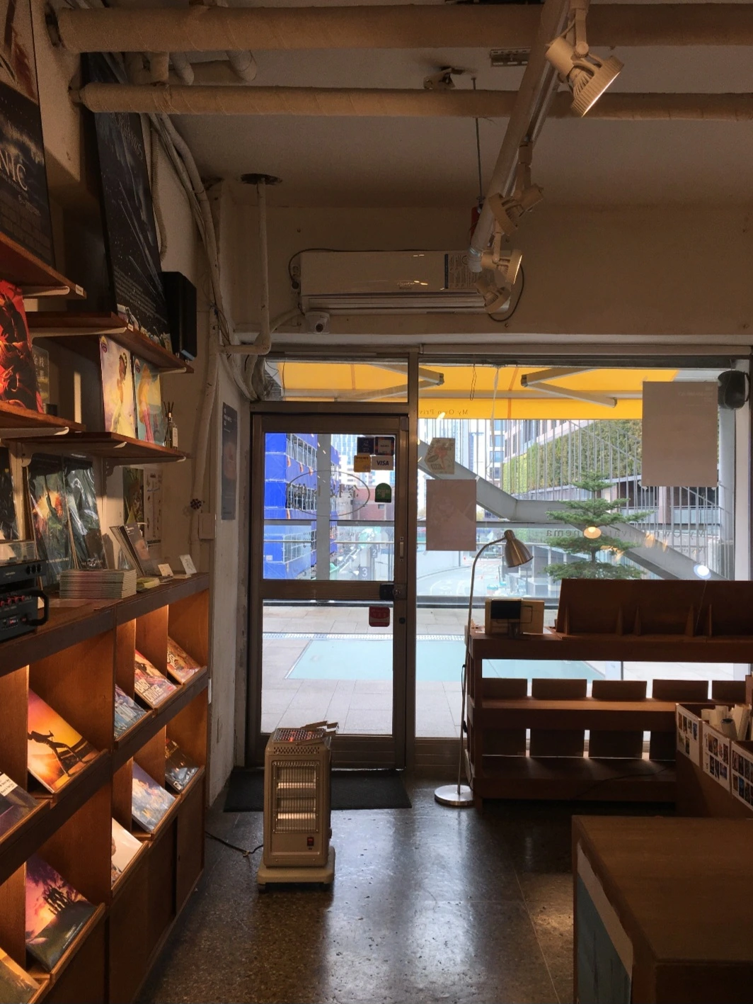 o1enx8BgjRsz9eVjgw-IegvbKQPOOMUmc9gTkKoz8r95a3wG1Xv3oRjZktRz0gROqva1Xmgq0RxQloJlExJhNCQXRVxveUwcd-PmYHrZkkRVuysVWHNwjNjxSlBs2NnOY5QNi7Gfi8z5TwXUuTY9-NA