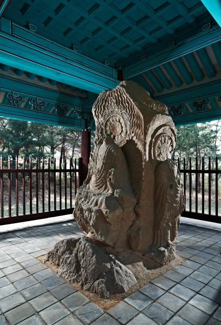 image.png?type=w1200