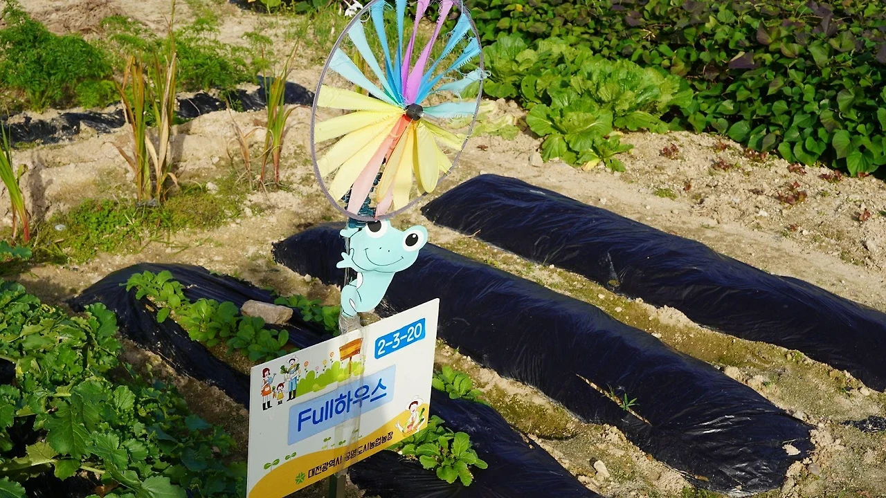 P1GFuGHLMZwVYcxK84wP0qhC8CTrCWJl_4uu-CPsu9MZbudllhP-8L9rUuSnwVOFyv3XLI_OcjOZ6wRgrpIag4WOscvx9mgaUJM5XUAsbWpiVeu8_Lsc-2WChq20mTbnwf9rvYHqq0vlkDSa4ZidWA