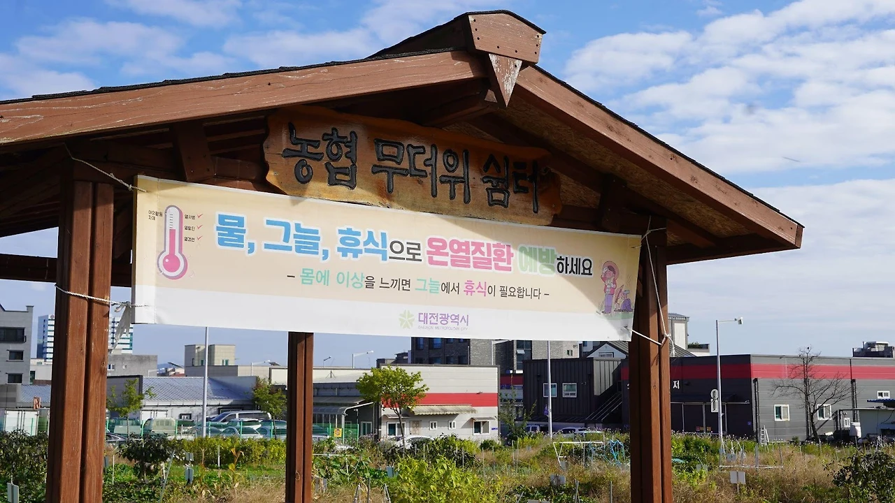 GLECM-SY9LfSZu2ZzIIhWrptL2FHdbjbLoyRHlUHFcIrnb99zfONwxI-F22joxIeU9_xVp0-JTSSfng1NbazBkLAs-Il0iAzMuW8BpDyatUiBXcU1xAhTDnPOI1PBFIFByHRStursJQ48PPcEvIAig