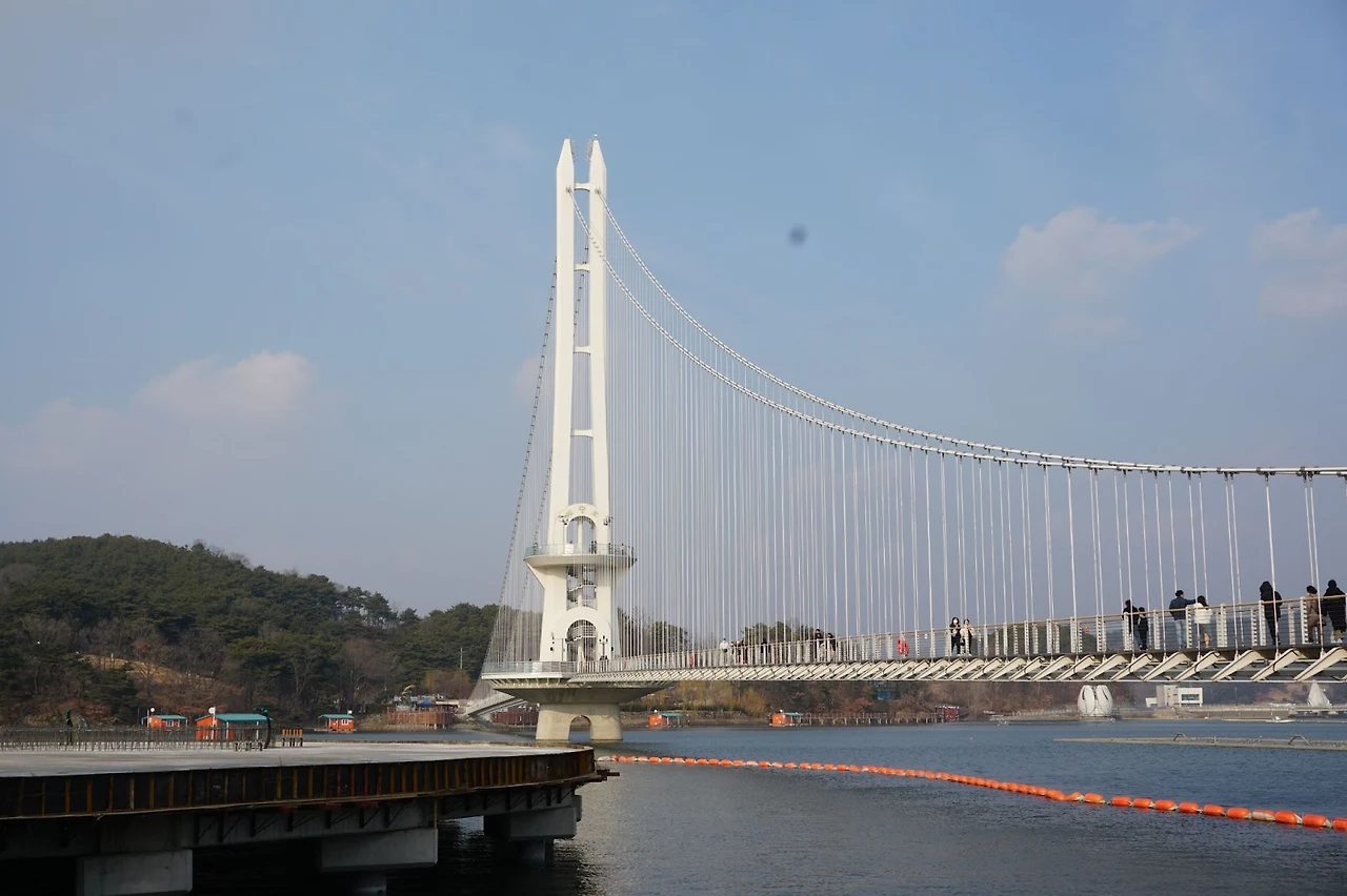 AEmh_kD55-arJgxx6LYAJsvzY0-s6sgI2Dsb5DhLy4xZroQfDiMSjcpFgLN9GCEqqrt04tqG665UAJXhsOq6s9YzwsV4q9OjekLLrIr_D39uwrG8aUZ0PTh_GOe1iMZG7q8zaRTpet_FyR3Ky-Li5d4