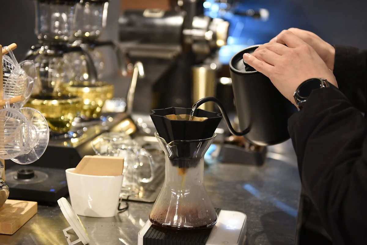 image.png?type=w1200