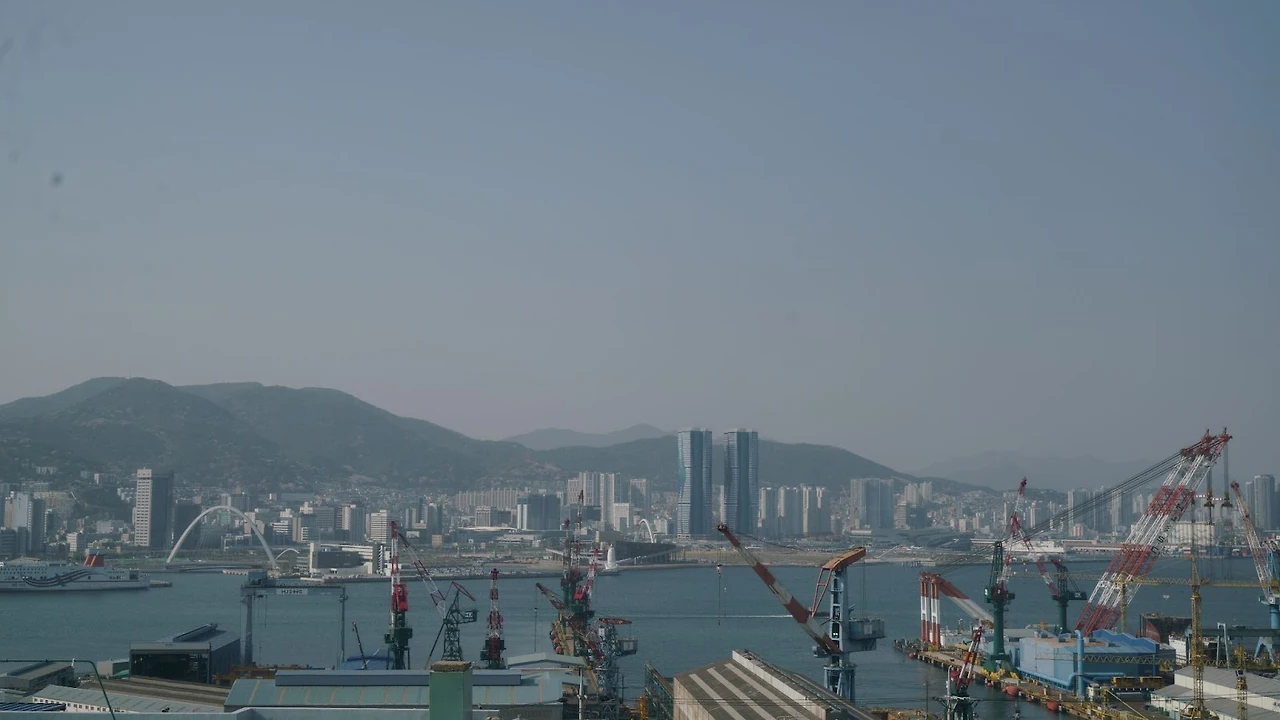 0cLGzIzZoUnDUOZwvTV4QDjAV8qz_Fi6NxttTh4J6hpR1Ft1AvtxWm1rykOpALQ5qENEY6v6niEv6Nm7OAbWWIiNUhOfb5PdJkqQYoNmQvrFZ49EKCA0kzq1IuHBVbDcHKTNqNz0vtfp