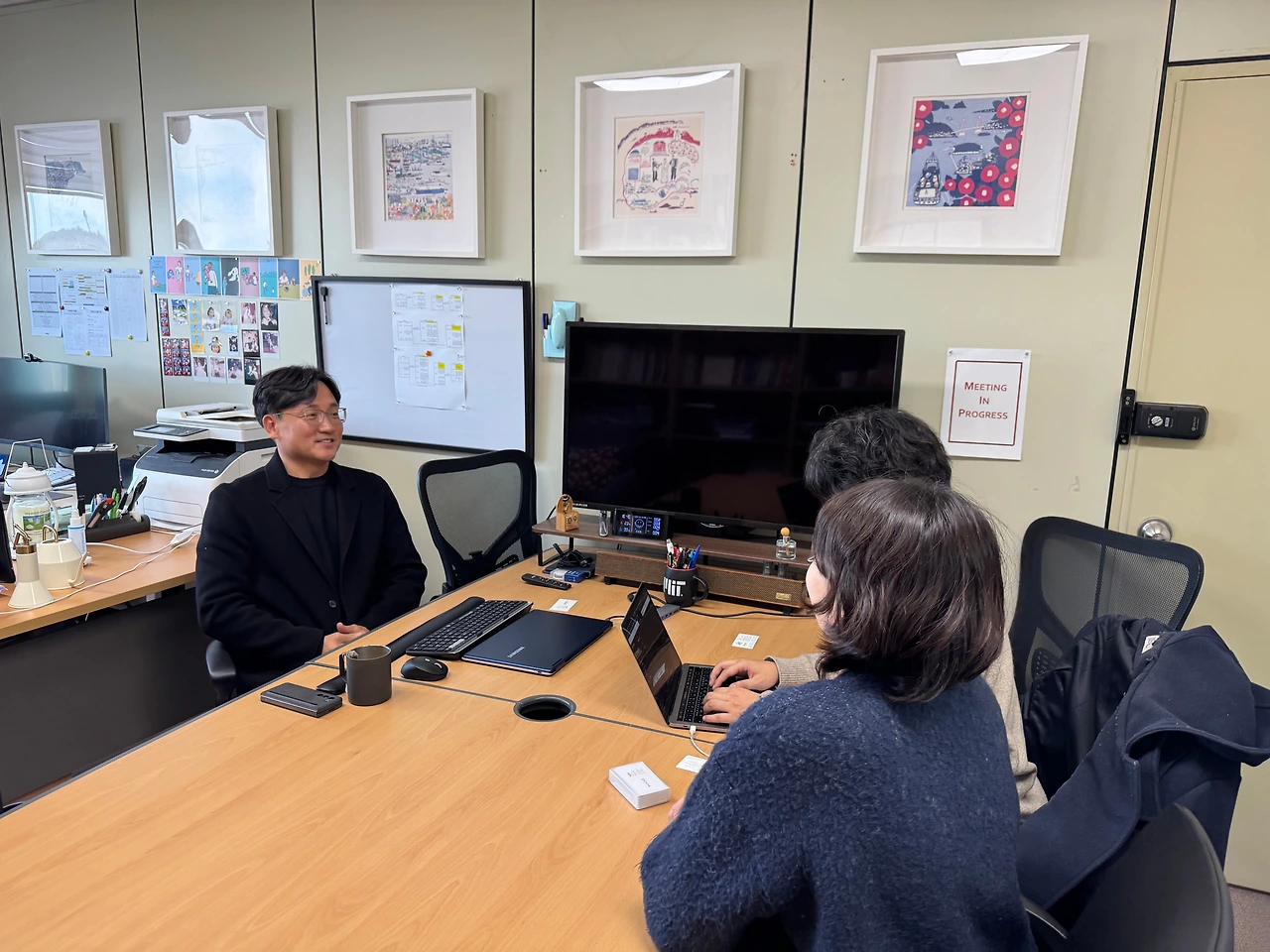 KakaoTalk_Photo_2025-04-01-19-34-25 002.jpeg