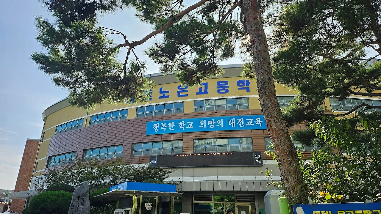 CBiVfFyEVJ5Xnua_-zNxhNY6K9_wKZUnRvOCpbJ7oZFpi-EDazYcG2vr14apkWdVFXi8hv_izc-yS9t27hfcDc1SF38k_XOm62t5Hncvloj6Cmy4h5v_Sdjhv62q6WOaMLLAtW5C60NvcF3CqFNL81I