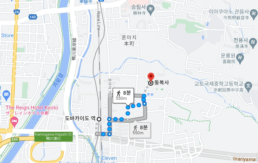 image.png?type=w1200