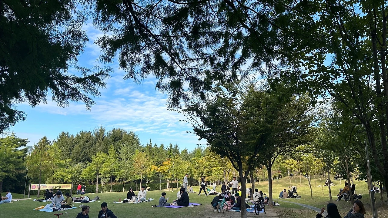 fjjXo_U3lWNsKNV8DB7495xmtCd5AbbzYvmpmPaWPhd0VytjMBL-rRgB-3aUHzXKajodSqV8PJzoW4lYWg3_hwb_t_aqo4dV2YCLWET8tH5yv2otGff49n3ujzvK4-mNCedBGyNIafYs9LK4oggudx0