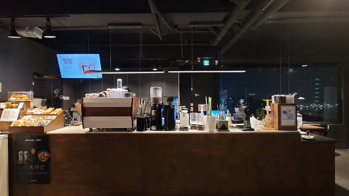 image.png?type=w1200