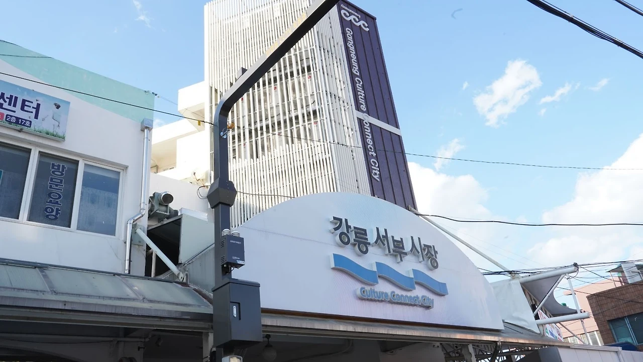 AD_4nXd0oGx3T2F5JYJDnGjt_T9mMg8NB0Z-fBUKoOP00f-sFCQqml_imSDSKZXwuHW370WTKGOAcNcLLWJ6OQ16n81kEXGbCcs7B15rfsNbTyUgxsoCsb8Vn6OGgPeroKBhGYbPvokeFw?key=K-ytXrO0GFDUzW3-UPvjMw