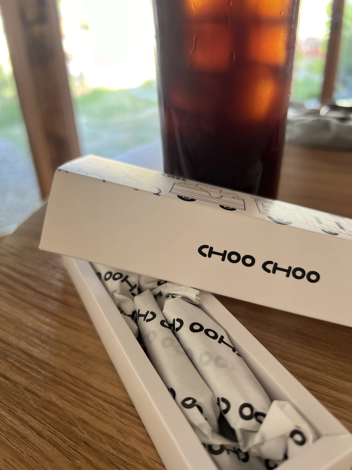 AD_4nXd5qtgjzleII1mlb-niKl8tbODqgVaseOp2h7cW0Gj7VxoxirVf1gO2BWQNYoc0SHocgUIBCpwk1wZYiJH77OokPNROuQkYtmUIlzg0q11gDy98_O04eRwDySFkaGxqhEVQKFXTm5rnSEqdXby2uiQsL5g?key=wts-ER_NQni7mzyQXrLneQ